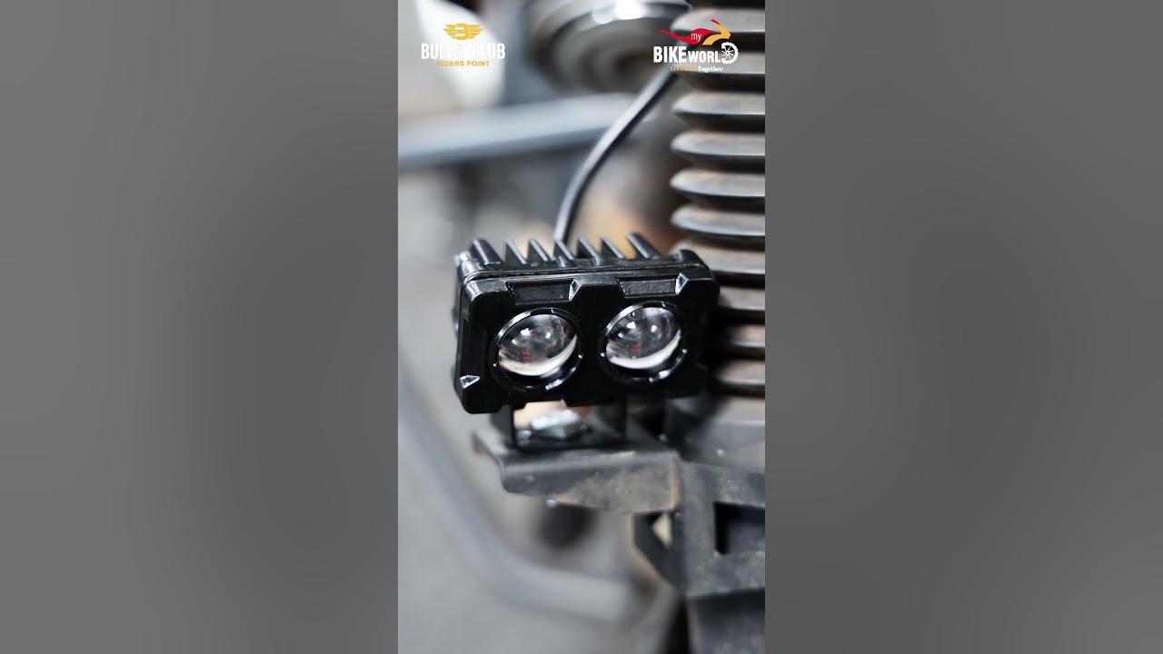 Best spot in Kozhikode for bike accessories & bike service bikeservice