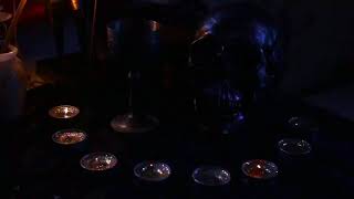 Celebrity Darkness Net Worth