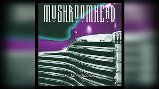 Mushroomhead - Fear Held Dear [Subs. Español]