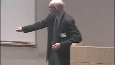 The Economics of Software Dependability