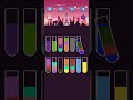 water sort puzzle level 652 guru #games