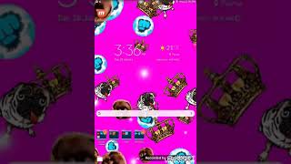 How to download songs with album and artist on android screenshot 5