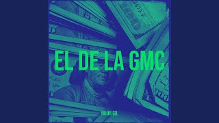 El De La Gmc