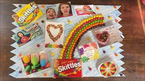 MGMT 210 Collage W2020