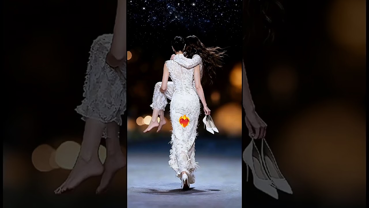 Lesbian love❤️‍