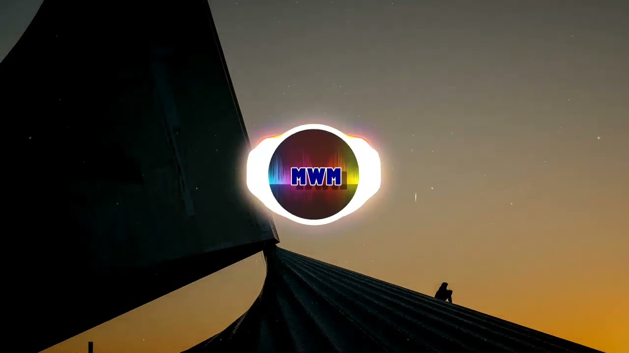 Watch DANIEL FRIDELL - Flying Over on YouTube Watch DANIEL FRIDELL - Flying Over on YouTube