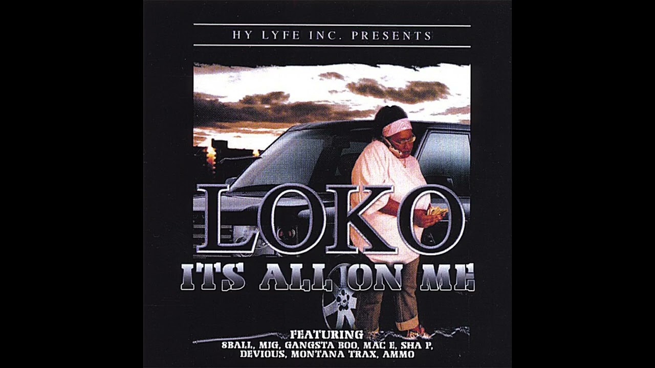 maxresdefault.jpg?sqp=-