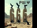 PSI Group Ψ - Пин Код Абсолюта