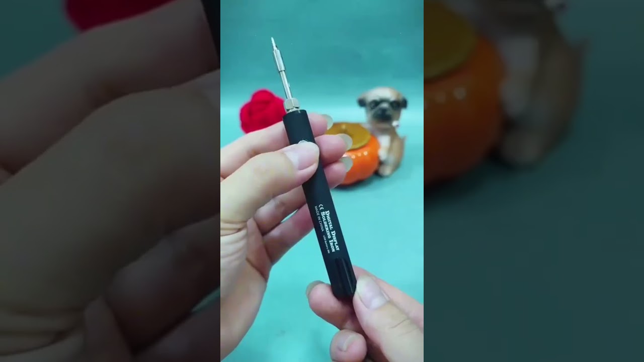 5 Smart DIY & Repair Tools That Make Fixing Things Super Easy #amazonfinds2025 #amzonmustbuy