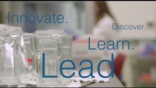 MCW Graduate School – Learn Discover Innovate Lead