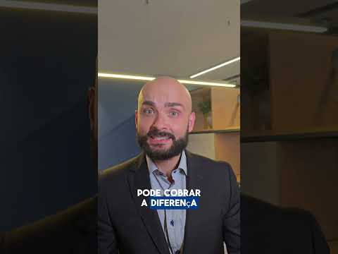 💰 Delegados e Escrivães de São Paulo: você tem direito a diferença salarial? Descubra agora!