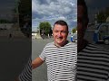 Улыбаясь Дюку по бульвару хожу! Одесса 2 сентября День города / Приходите! #shorts