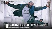 GRAIL SECURED and STOCKX VERIFIED! Sean Wotherspoon Air Max 1/97 Review and  How to Style - YouTube