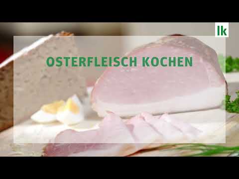 Video: Eier im Ofen kochen – wikiHow