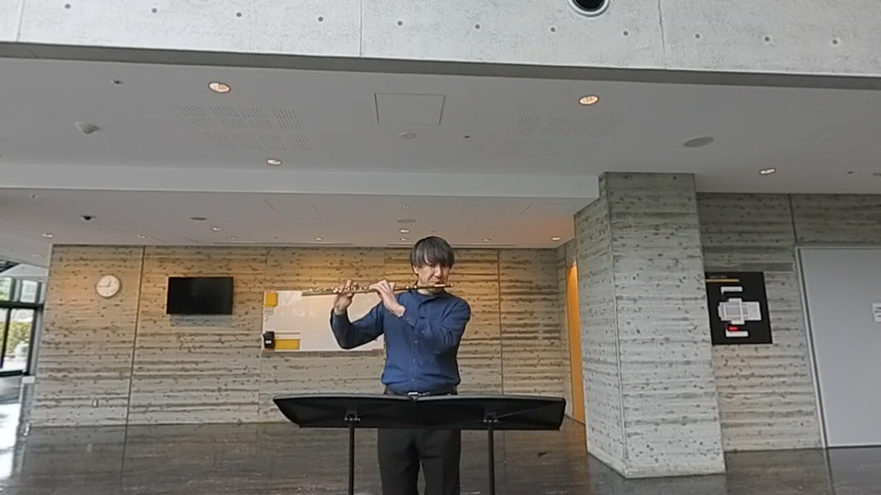 ダンスホール／Mrs. GREEN APPLE - YouTube