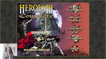 Challenge maps: Dark man: chinese difficulty map: impossible 200% part 15