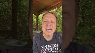 Da Sessantanni Siamo I Loro Più Grandi Fan.