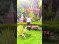 नया रंगबाज...इस रील क़ो मत देखो..#news24 #news18 #abp #bahujan85 #everyonefollowersnonfollowers