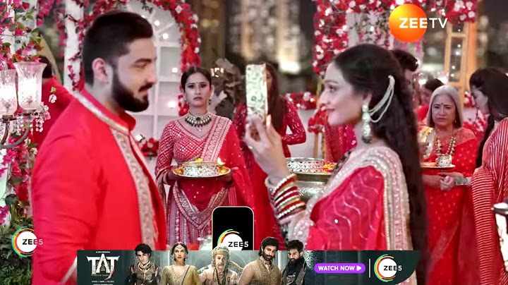 Bhagya Lakshmi | Ep - 1122 | Preview | Oct 31 2024 | Zee TV