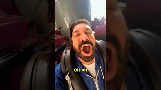 #funny #funnyvideo #newsong #dayinmylife #viral