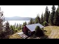 Blog Cabin 2015: Interior Design Trends and Plans Blog Cabin 2015: Interior Design Trends and Plans