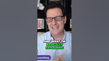 Uncovering the Shocking Results of When Men Pull Away from Women