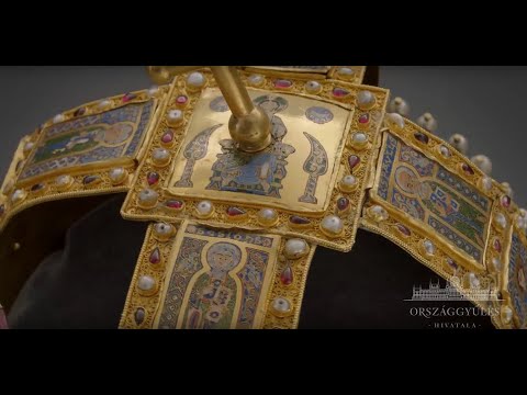 Videó: Mit jelent Christos latinul?