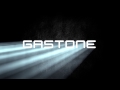 Gastone