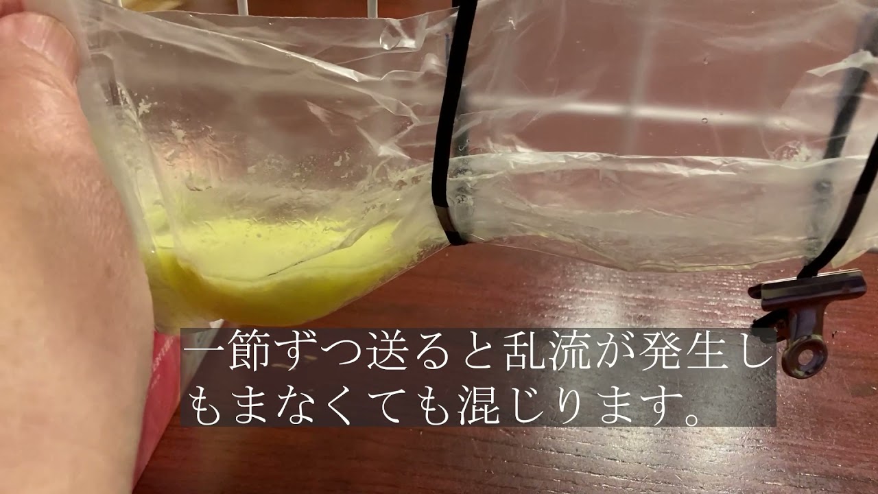 腸液 と は