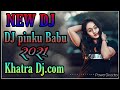 Hushna hai suhananew nagpuri dj song 2023full hard bass dance mixdj pinku babu manoharpur jkd