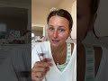 a lil chatty grwm 🫶🏼