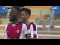 ملخص أهداف مباراة الرائد 4 - 2 ضمك | الجولة الـ16 | دوري كأس الأمير محمد بن سلمان للمحترفين