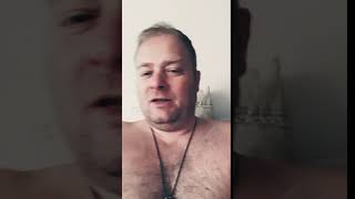 20180702 145536