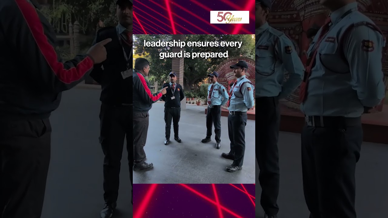 SIS на Делийском литературном фестивале 2026 | Первый прием начинается здесь