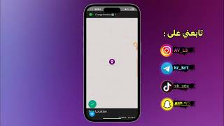 snap-chat-pro 2023 سناب شات اخر اصدار 2023??