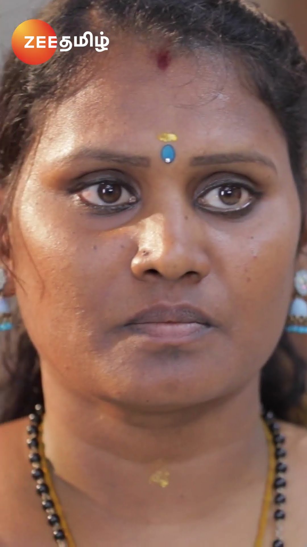 #IDHAYAM #Shorts #Zee Tamil #Entertainment #Romantic Drama