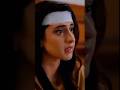 Hadd Episode 49 Teaser | Hadd Episode 49 Promo | #pakistanidrama #hadd #humtv