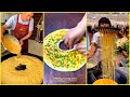 Awesome Ninja Cooking skills That are Another Level / Satisfying Ninja Cooking Skills #3