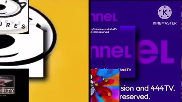 32 Shuric Scans With Are Slides V4