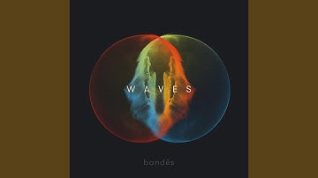 Waves
