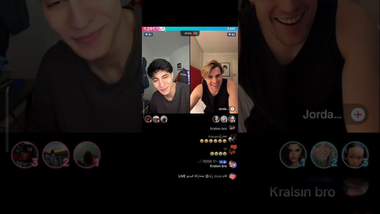 لايف سافاش مبارح 🔥😂😂😂 يموت ضحك 😂