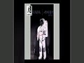 Stickman Physics The Prada Spacesuit #shorts  #moonmission  #shortvideo