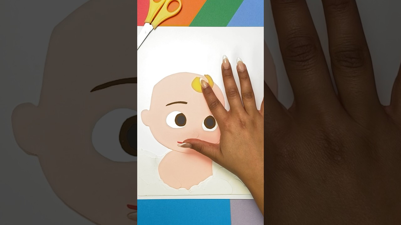 Christmas Back To School Counting Fun 1 To 10 Counting Made Exciting Numberblocks - YouTube Auto PHP Script