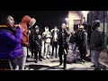 Dthang - Gz Bop ( Official Music Video ) [Beatbox Remix]