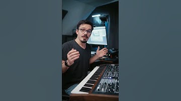 Why boring gear is better