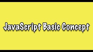 14 - Constructor vs Literal Object