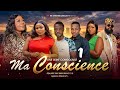 MA CONSCIENCE 1 l FILM CONGOLAIS l NOUVEAUTE 2026 Mp3 Song