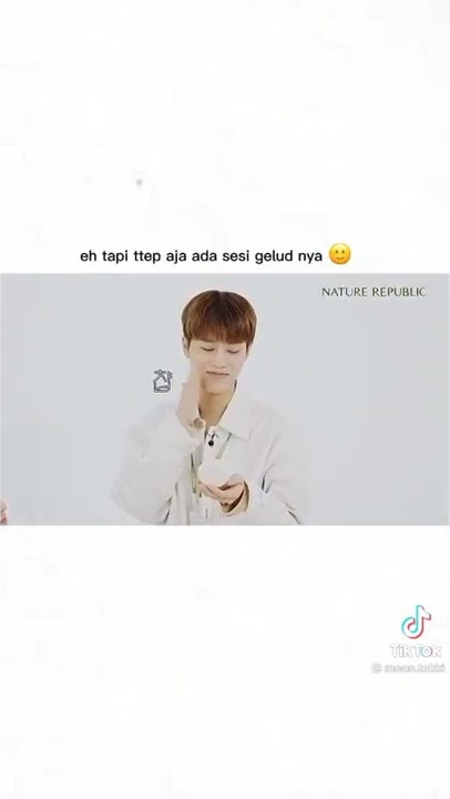 bukan ilyoung namanya kalau ga gelut😌 #ilyoung #taeil #doyoung #nct