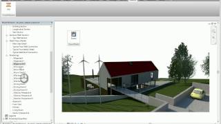 PowerSheets video