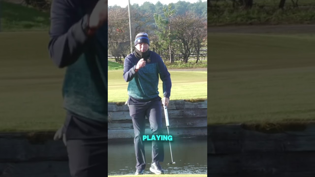 «Вы хотите, чтобы флаг был поднят или опущен?» Но вы же находитесь в другом почтовом районе 🤣